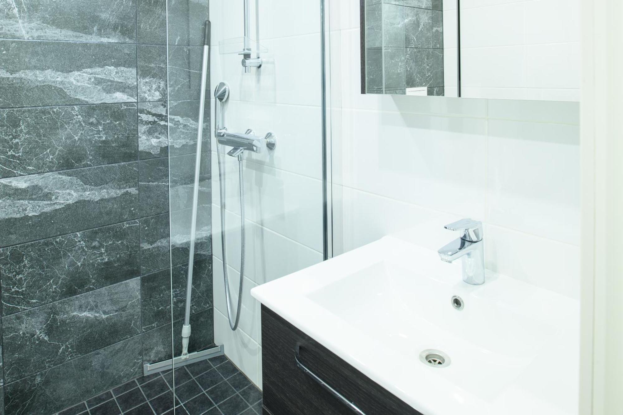 Stay To Stay Apartments - Votmeta Sissepaeaes Tartu Rom bilde