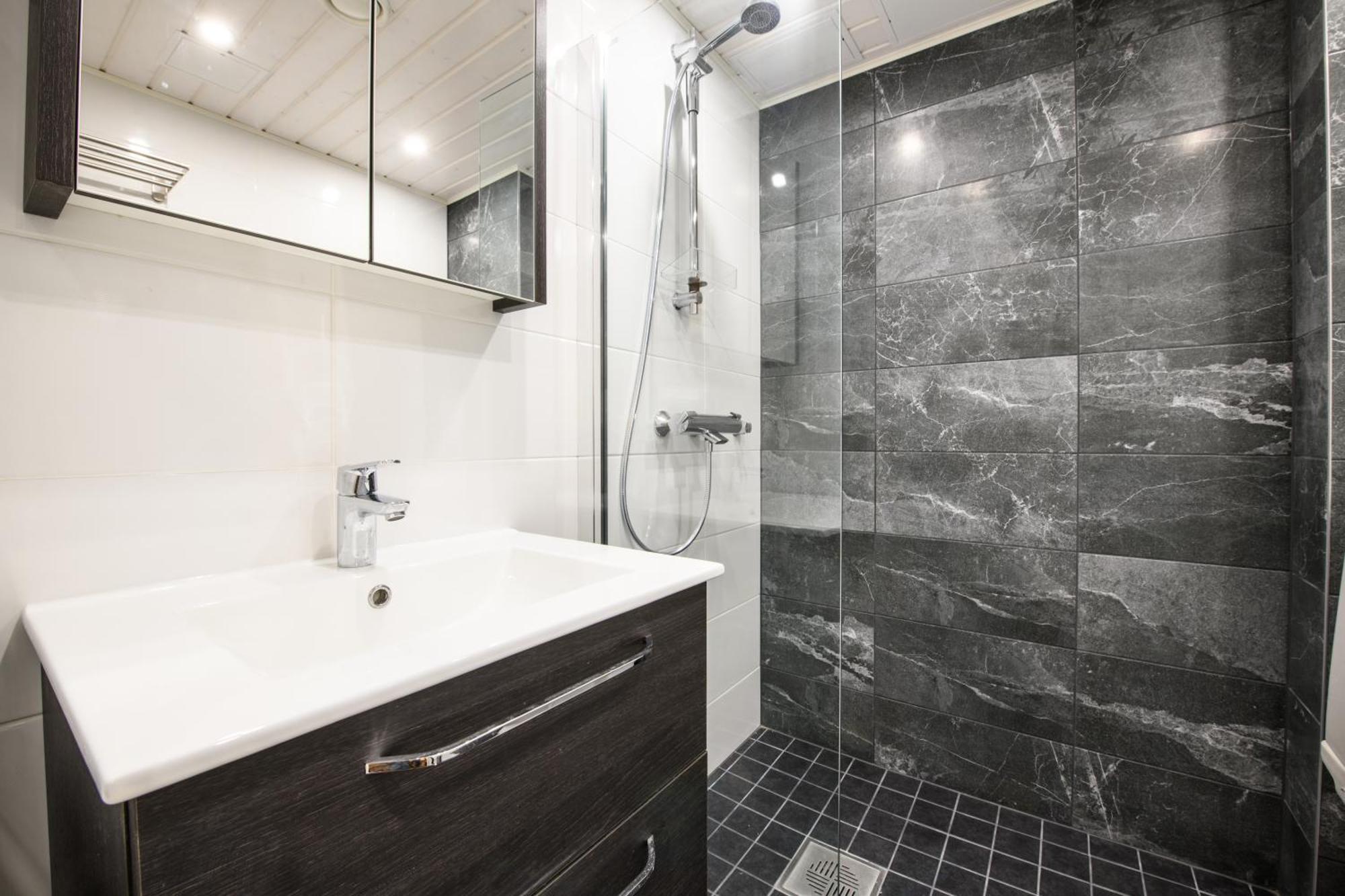 Stay To Stay Apartments - Votmeta Sissepaeaes Tartu Rom bilde